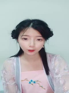 在线免费视频91,成人视频高清免费观看