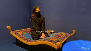 《很很日很很干》-抗日剧-免费韩剧在线观看-芒果影视