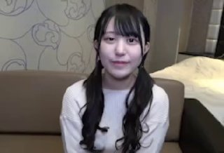 穿越游戏里被各种怪物hいつでも谁とでも休む暇なく好きなタイミ🔞