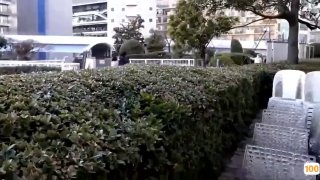 最热最新伦理电影97🍆欧美日韩国内一区🍆久久夜色精品国产噜噜av